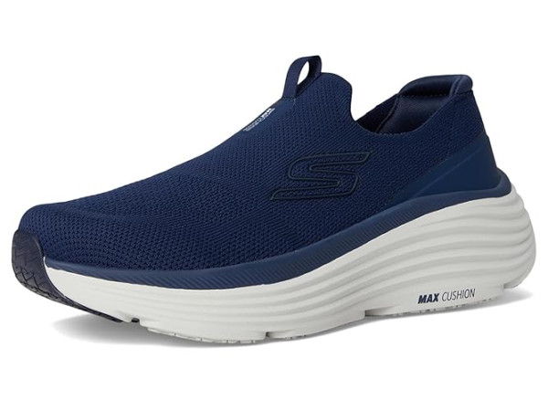 SKECHERS Max Cushioning Endeavour Sarasota