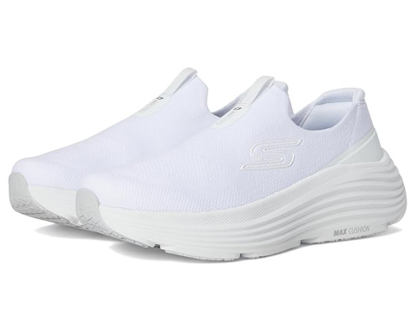 SKECHERS Max Cushioning Endeavour Sarasota