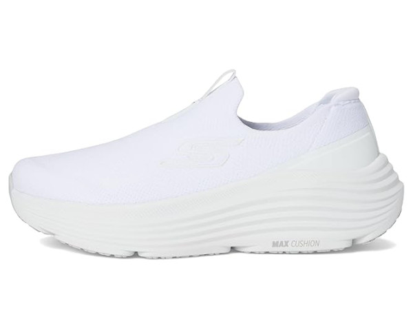 SKECHERS Max Cushioning Endeavour Sarasota