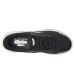 SKECHERS Performance Go Walk Arch Fit N-Joy Emory Hands Free Slip-Ins SKECHERS Performance Go Walk Arch Fit N-Joy Emory Hands Free Slip-Ins