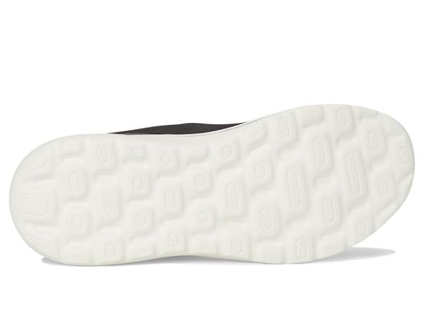 SKECHERS Performance Go Walk Arch Fit N-Joy Emory Hands Free Slip-Ins SKECHERS Performance Go Walk Arch Fit N-Joy Emory Hands Free Slip-Ins