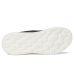 SKECHERS Performance Go Walk Arch Fit N-Joy Emory Hands Free Slip-Ins SKECHERS Performance Go Walk Arch Fit N-Joy Emory Hands Free Slip-Ins