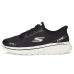 SKECHERS Performance Go Walk Arch Fit N-Joy Emory Hands Free Slip-Ins SKECHERS Performance Go Walk Arch Fit N-Joy Emory Hands Free Slip-Ins