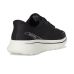 SKECHERS Performance Go Walk Arch Fit N-Joy Emory Hands Free Slip-Ins SKECHERS Performance Go Walk Arch Fit N-Joy Emory Hands Free Slip-Ins
