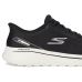SKECHERS Performance Go Walk Arch Fit N-Joy Emory Hands Free Slip-Ins SKECHERS Performance Go Walk Arch Fit N-Joy Emory Hands Free Slip-Ins