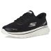 SKECHERS Performance Go Walk Arch Fit N-Joy Emory Hands Free Slip-Ins SKECHERS Performance Go Walk Arch Fit N-Joy Emory Hands Free Slip-Ins