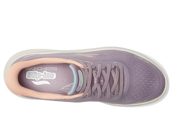 SKECHERS Performance Go Walk Arch Fit N-Joy Emory Hands Free Slip-Ins SKECHERS Performance Go Walk Arch Fit N-Joy Emory Hands Free Slip-Ins