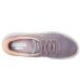 SKECHERS Performance Go Walk Arch Fit N-Joy Emory Hands Free Slip-Ins SKECHERS Performance Go Walk Arch Fit N-Joy Emory Hands Free Slip-Ins