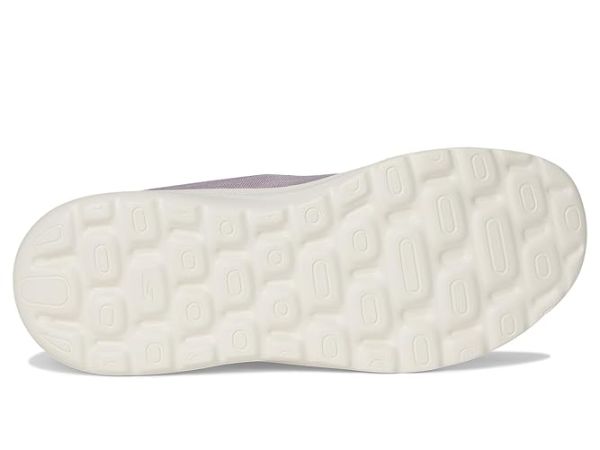 SKECHERS Performance Go Walk Arch Fit N-Joy Emory Hands Free Slip-Ins SKECHERS Performance Go Walk Arch Fit N-Joy Emory Hands Free Slip-Ins