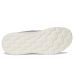 SKECHERS Performance Go Walk Arch Fit N-Joy Emory Hands Free Slip-Ins SKECHERS Performance Go Walk Arch Fit N-Joy Emory Hands Free Slip-Ins