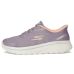 SKECHERS Performance Go Walk Arch Fit N-Joy Emory Hands Free Slip-Ins SKECHERS Performance Go Walk Arch Fit N-Joy Emory Hands Free Slip-Ins