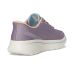 SKECHERS Performance Go Walk Arch Fit N-Joy Emory Hands Free Slip-Ins SKECHERS Performance Go Walk Arch Fit N-Joy Emory Hands Free Slip-Ins
