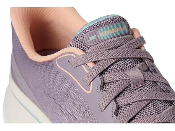 SKECHERS Performance Go Walk Arch Fit N-Joy Emory Hands Free Slip-Ins SKECHERS Performance Go Walk Arch Fit N-Joy Emory Hands Free Slip-Ins