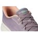 SKECHERS Performance Go Walk Arch Fit N-Joy Emory Hands Free Slip-Ins SKECHERS Performance Go Walk Arch Fit N-Joy Emory Hands Free Slip-Ins
