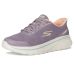 SKECHERS Performance Go Walk Arch Fit N-Joy Emory Hands Free Slip-Ins SKECHERS Performance Go Walk Arch Fit N-Joy Emory Hands Free Slip-Ins