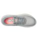 SKECHERS Performance Go Walk Max Cushioning Hyper Burst Nikita Hands Free Slip-Ins SKECHERS Performance Go Walk Max Cushioning Hyper Burst Nikita Hands Free Slip-Ins