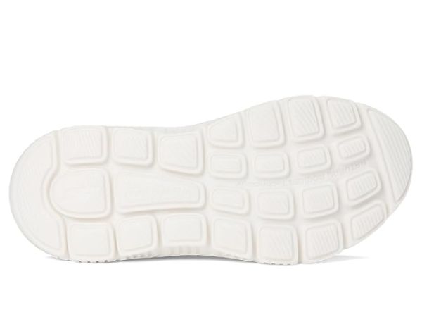 SKECHERS Performance Go Walk Max Cushioning Hyper Burst Nikita Hands Free Slip-Ins SKECHERS Performance Go Walk Max Cushioning Hyper Burst Nikita Hands Free Slip-Ins