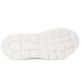 SKECHERS Performance Go Walk Max Cushioning Hyper Burst Nikita Hands Free Slip-Ins SKECHERS Performance Go Walk Max Cushioning Hyper Burst Nikita Hands Free Slip-Ins