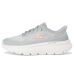 SKECHERS Performance Go Walk Max Cushioning Hyper Burst Nikita Hands Free Slip-Ins SKECHERS Performance Go Walk Max Cushioning Hyper Burst Nikita Hands Free Slip-Ins