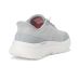 SKECHERS Performance Go Walk Max Cushioning Hyper Burst Nikita Hands Free Slip-Ins SKECHERS Performance Go Walk Max Cushioning Hyper Burst Nikita Hands Free Slip-Ins