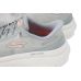 SKECHERS Performance Go Walk Max Cushioning Hyper Burst Nikita Hands Free Slip-Ins SKECHERS Performance Go Walk Max Cushioning Hyper Burst Nikita Hands Free Slip-Ins