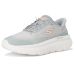 SKECHERS Performance Go Walk Max Cushioning Hyper Burst Nikita Hands Free Slip-Ins SKECHERS Performance Go Walk Max Cushioning Hyper Burst Nikita Hands Free Slip-Ins