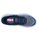 SKECHERS Performance Go Walk Max Cushioning Hyper Burst Nikita Hands Free Slip-Ins SKECHERS Performance Go Walk Max Cushioning Hyper Burst Nikita Hands Free Slip-Ins
