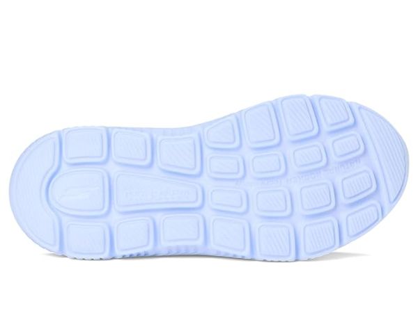 SKECHERS Performance Go Walk Max Cushioning Hyper Burst Nikita Hands Free Slip-Ins SKECHERS Performance Go Walk Max Cushioning Hyper Burst Nikita Hands Free Slip-Ins