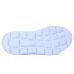 SKECHERS Performance Go Walk Max Cushioning Hyper Burst Nikita Hands Free Slip-Ins SKECHERS Performance Go Walk Max Cushioning Hyper Burst Nikita Hands Free Slip-Ins