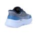 SKECHERS Performance Go Walk Max Cushioning Hyper Burst Nikita Hands Free Slip-Ins SKECHERS Performance Go Walk Max Cushioning Hyper Burst Nikita Hands Free Slip-Ins