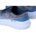 SKECHERS Performance Go Walk Max Cushioning Hyper Burst Nikita Hands Free Slip-Ins SKECHERS Performance Go Walk Max Cushioning Hyper Burst Nikita Hands Free Slip-Ins