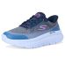 SKECHERS Performance Go Walk Max Cushioning Hyper Burst Nikita Hands Free Slip-Ins SKECHERS Performance Go Walk Max Cushioning Hyper Burst Nikita Hands Free Slip-Ins