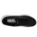 SKECHERS Max Cushioning Glide Step Sapphire Hands Free Slip-Ins