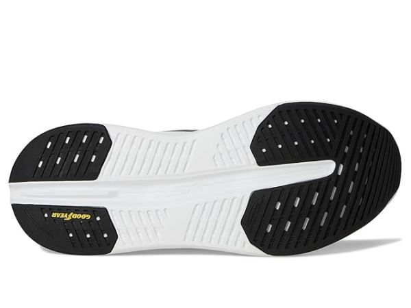 SKECHERS Max Cushioning Glide Step Sapphire Hands Free Slip-Ins