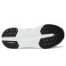 SKECHERS Max Cushioning Glide Step Sapphire Hands Free Slip-Ins