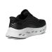 SKECHERS Max Cushioning Glide Step Sapphire Hands Free Slip-Ins