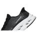 SKECHERS Max Cushioning Glide Step Sapphire Hands Free Slip-Ins