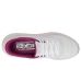 SKECHERS Max Cushioning Glide Step Sapphire Hands Free Slip-Ins