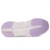 SKECHERS Max Cushioning Glide Step Sapphire Hands Free Slip-Ins