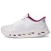 SKECHERS Max Cushioning Glide Step Sapphire Hands Free Slip-Ins