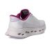 SKECHERS Max Cushioning Glide Step Sapphire Hands Free Slip-Ins
