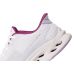 SKECHERS Max Cushioning Glide Step Sapphire Hands Free Slip-Ins