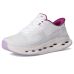SKECHERS Max Cushioning Glide Step Sapphire Hands Free Slip-Ins