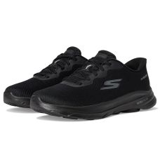SKECHERS Performance Go Walk 8 Nadia Hands Free Slip-Ins SKECHERS Performance Go Walk 8 Nadia Hands Free Slip-Ins