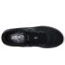 SKECHERS Performance Go Walk 8 Nadia Hands Free Slip-Ins SKECHERS Performance Go Walk 8 Nadia Hands Free Slip-Ins