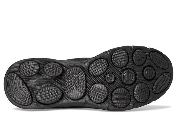 SKECHERS Performance Go Walk 8 Nadia Hands Free Slip-Ins SKECHERS Performance Go Walk 8 Nadia Hands Free Slip-Ins