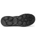 SKECHERS Performance Go Walk 8 Nadia Hands Free Slip-Ins SKECHERS Performance Go Walk 8 Nadia Hands Free Slip-Ins