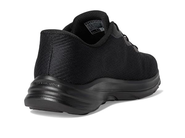 SKECHERS Performance Go Walk 8 Nadia Hands Free Slip-Ins SKECHERS Performance Go Walk 8 Nadia Hands Free Slip-Ins