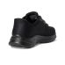SKECHERS Performance Go Walk 8 Nadia Hands Free Slip-Ins SKECHERS Performance Go Walk 8 Nadia Hands Free Slip-Ins