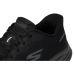 SKECHERS Performance Go Walk 8 Nadia Hands Free Slip-Ins SKECHERS Performance Go Walk 8 Nadia Hands Free Slip-Ins